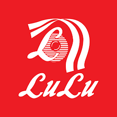 LuLu